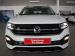 Volkswagen T-Cross 1.0TSI 85kW Comfortline - Thumbnail 9