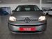 Volkswagen up! move up! 5-door 1.0 - Thumbnail 10