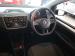 Volkswagen up! move up! 5-door 1.0 - Thumbnail 11