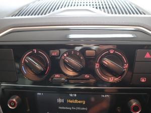 Volkswagen up! move up! 5-door 1.0 - Image 12