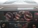 Volkswagen up! move up! 5-door 1.0 - Thumbnail 12