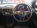 Volkswagen up! move up! 5-door 1.0 - Thumbnail 13
