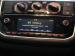 Volkswagen up! move up! 5-door 1.0 - Thumbnail 14