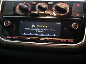 Volkswagen up! move up! 5-door 1.0 - Image 14