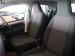 Volkswagen up! move up! 5-door 1.0 - Thumbnail 15