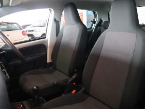 Volkswagen up! move up! 5-door 1.0 - Image 15