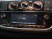 Volkswagen up! move up! 5-door 1.0 - Thumbnail 16