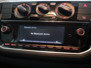 Volkswagen up! move up! 5-door 1.0 - Image 17