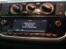 Volkswagen up! move up! 5-door 1.0 - Thumbnail 18