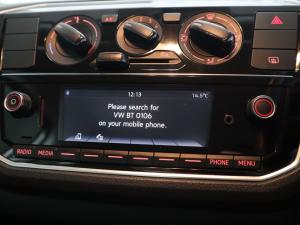 Volkswagen up! move up! 5-door 1.0 - Image 18