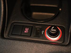 Volkswagen up! move up! 5-door 1.0 - Image 19