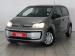 Volkswagen up! move up! 5-door 1.0 - Thumbnail 1