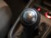 Volkswagen up! move up! 5-door 1.0 - Thumbnail 20