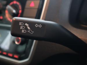 Volkswagen up! move up! 5-door 1.0 - Image 21