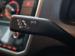 Volkswagen up! move up! 5-door 1.0 - Thumbnail 21