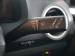 Volkswagen up! move up! 5-door 1.0 - Thumbnail 22