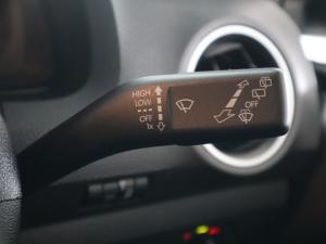 Volkswagen up! move up! 5-door 1.0 - Image 22