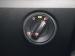 Volkswagen up! move up! 5-door 1.0 - Thumbnail 23