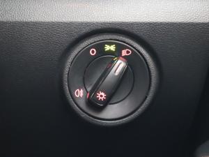 Volkswagen up! move up! 5-door 1.0 - Image 23