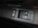 Volkswagen up! move up! 5-door 1.0 - Thumbnail 24
