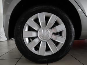 Volkswagen up! move up! 5-door 1.0 - Image 25