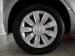 Volkswagen up! move up! 5-door 1.0 - Thumbnail 25