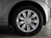 Volkswagen up! move up! 5-door 1.0 - Thumbnail 26