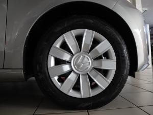 Volkswagen up! move up! 5-door 1.0 - Image 26