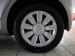 Volkswagen up! move up! 5-door 1.0 - Thumbnail 27