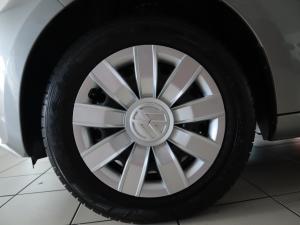 Volkswagen up! move up! 5-door 1.0 - Image 28