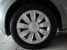 Volkswagen up! move up! 5-door 1.0 - Thumbnail 28