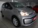 Volkswagen up! move up! 5-door 1.0 - Thumbnail 2