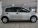 Volkswagen up! move up! 5-door 1.0 - Thumbnail 3