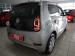Volkswagen up! move up! 5-door 1.0 - Thumbnail 4