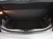 Volkswagen up! move up! 5-door 1.0 - Thumbnail 5