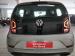 Volkswagen up! move up! 5-door 1.0 - Thumbnail 6