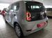 Volkswagen up! move up! 5-door 1.0 - Thumbnail 7