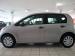 Volkswagen up! move up! 5-door 1.0 - Thumbnail 8