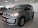 Volkswagen up! move up! 5-door 1.0 - Thumbnail 9