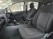 Ford Ranger 2.0 SiT double cab XL auto - Thumbnail 10