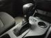 Ford Ranger 2.0 SiT double cab XL auto - Thumbnail 12