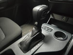 Ford Ranger 2.0 SiT double cab XL auto - Image 12