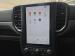 Ford Ranger 2.0 SiT double cab XL auto - Thumbnail 13