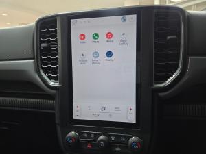 Ford Ranger 2.0 SiT double cab XL auto - Image 13