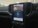 Ford Ranger 2.0 SiT double cab XL auto - Thumbnail 14