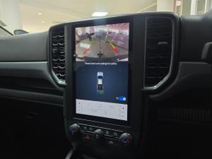 Ford Ranger 2.0 SiT double cab XL auto - Image 14