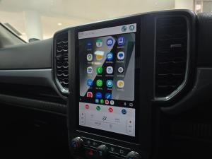 Ford Ranger 2.0 SiT double cab XL auto - Image 15
