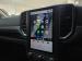 Ford Ranger 2.0 SiT double cab XL auto - Thumbnail 15