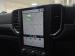 Ford Ranger 2.0 SiT double cab XL auto - Thumbnail 16