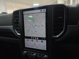 Ford Ranger 2.0 SiT double cab XL auto - Image 16